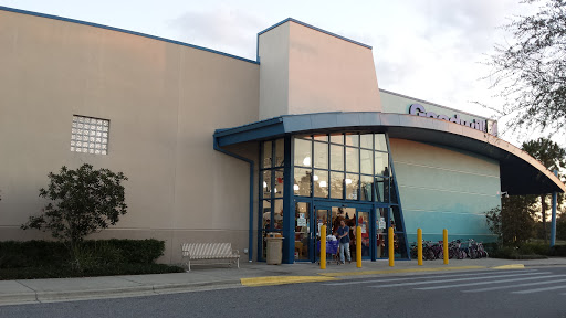 Thrift Store «Goodwill Spring Hill Superstore», reviews and photos