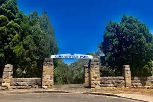 Girrahween Park image
