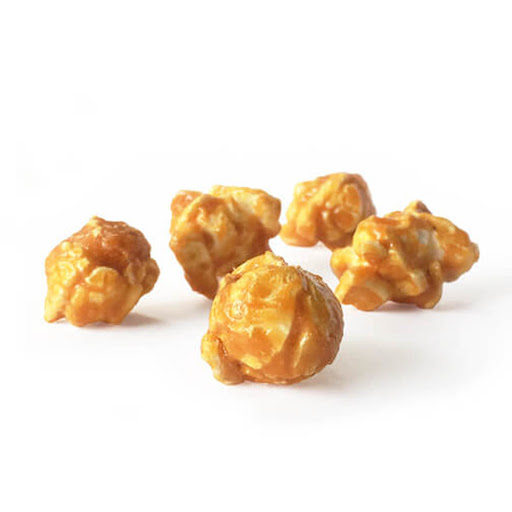 Popcorn Store «Cornucopia Popcorn», reviews and photos, 3211 Red River St, Austin, TX 78705, USA