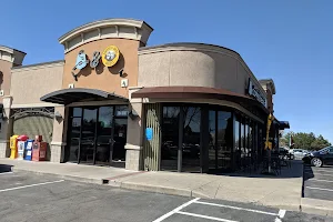 Einstein Bros. Bagels image