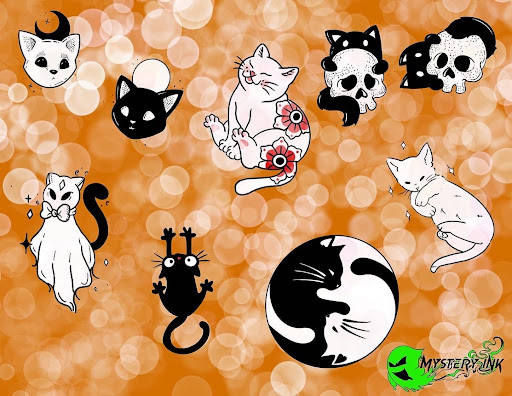 Explore christian tattoo sleeve ideas, creative tattoo ideas in Spokane, available at Mystery Ink Tattoo