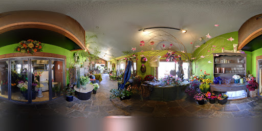 Buck Creek In Bloom, 8905 W Adaline St, Yorktown, IN 47396, USA, 