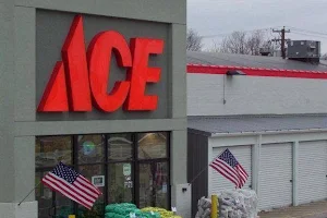 Ace Hardware - Lincoln image