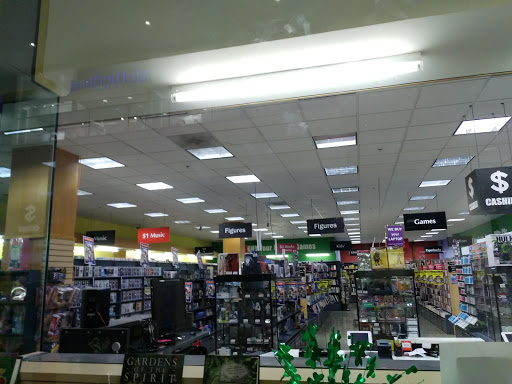 Book Store «Book Off USA», reviews and photos, 21712 Hawthorne Blvd # 290, Torrance, CA 90503, USA