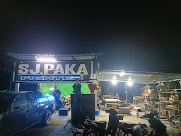 ร้านเอดีเรซซิ่ง ช๊อป