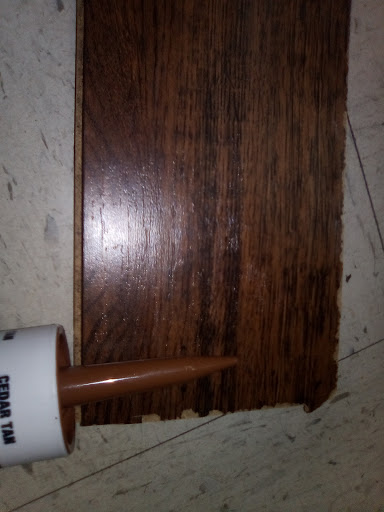 Hardware Store «Ace Hardware», reviews and photos, 3986 E Galbraith Rd, Cincinnati, OH 45236, USA