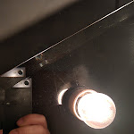 Photo n°7 de l'avis de Jochen.h fait le 14/02/2019 à 17:28 sur le  Hotel garni Bayernstube à Tönisvorst