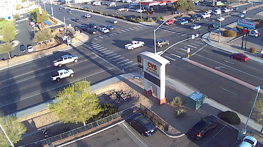 Drug Store «CVS», reviews and photos, 3501 Stockton Hill Rd, Kingman, AZ 86409, USA