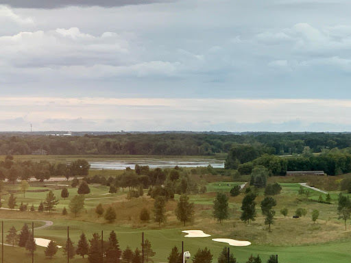 Golf Driving Range «The Meadows at Mystic Lake», reviews and photos, 2400 Mystic Lake Blvd NW, Prior Lake, MN 55372, USA