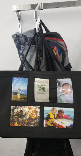 Thrift Store «Goodwill Windsor Woods Retail Store», reviews and photos, 229 S Rosemont Rd, Virginia Beach, VA 23452, USA