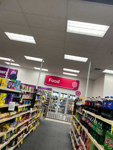 Drug Store «CVS», reviews and photos, 2193 York Rd, Jamison, PA 18929, USA