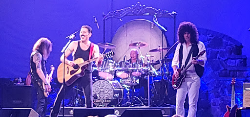 Golf Club «Suneagles Golf Club», reviews and photos, 2000 Lowther Dr, Eatontown, NJ 07724, USA