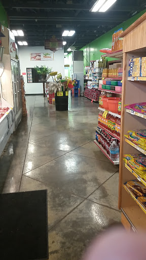 Supermarket «Supermercados Teloloapan», reviews and photos, 8514 Hammerly Blvd, Houston, TX 77055, USA