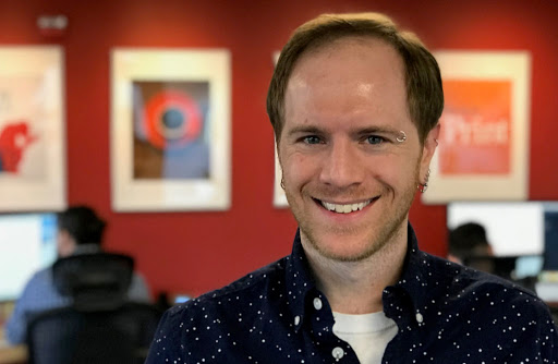 Website Designer «ACS Creative», reviews and photos, 19847 Century Blvd #230, Germantown, MD 20874, USA