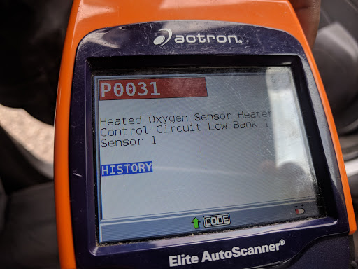 Auto Parts Store «Advance Auto Parts», reviews and photos, 2786 E Grand River Ave, East Lansing, MI 48823, USA