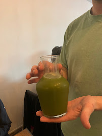 Plats et boissons du Pizzeria Vieni Qui à Saint-Laurent-du-Var - n°18