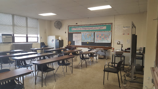 Social Services Organization «Catholic Charities of Louisville Migration and Refugee Services», reviews and photos