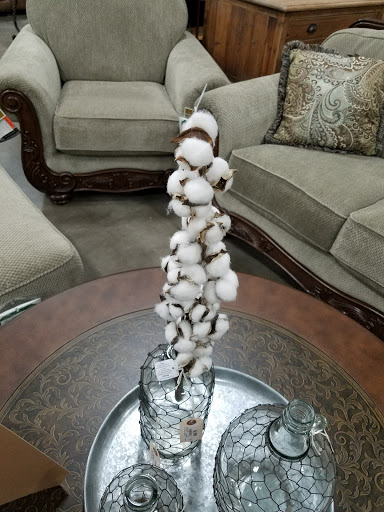 Hardware Store «Sutherlands Lumber #1220», reviews and photos, 6709 Blue Ridge Blvd, Raytown, MO 64133, USA