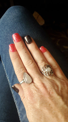 Nail Salon «Nail Tech», reviews and photos, 7973 Kings Hwy, King George, VA 22485, USA