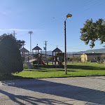 Photo n°3 de l'avis de beniamino.u fait le 28/12/2022 à 13:40 sur le  Agriturismo Valle dei Margi Srl à Grammichele