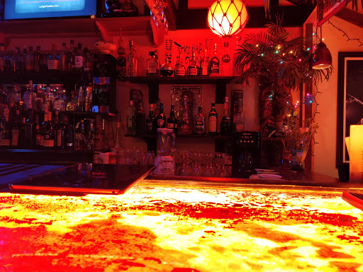 Dessert Shop «Bambu Desserts & Drinks», reviews and photos, 153 S B St, San Mateo, CA 94401, USA