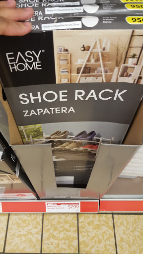 Supermarket «ALDI», reviews and photos, 7235 39th St, Lyons, IL 60534, USA