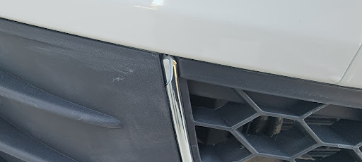 Auto Body Shop «Maaco Collision Repair & Auto Painting», reviews and photos, 1960 GA-138, Conyers, GA 30013, USA