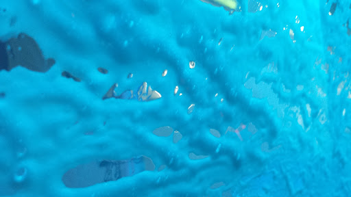 Car Wash «Xpressshine Car Wash», reviews and photos, 5250 Old National Hwy, Atlanta, GA 30349, USA