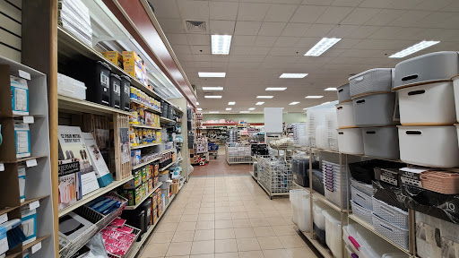 Home Goods Store «Christmas Tree Shops», reviews and photos, 916 Airport Center Rd, Allentown, PA 18109, USA