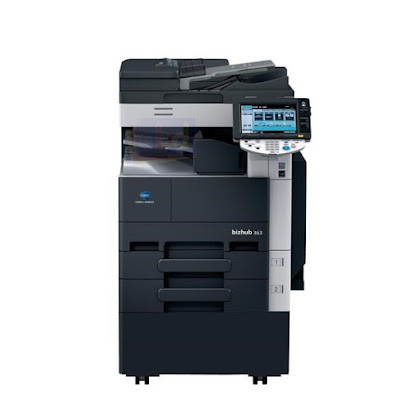 ITSE Business Solutions- Photocopy Machines, Printers, New & Refurbished Copiers