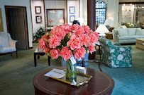 Howard Brooks Interiors - Photo 5 - Car repair in Worthington, OH, Columbus