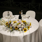 Photo n°3 de l'avis de Susy.a fait le 26/06/2021 à 15:04 sur le  Ristorante Il Faraone à Syracuse