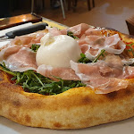 Photo n°1 de l'avis de Luca.a fait le 03/05/2023 à 08:02 sur le  Al Settimo - Pub | Ristorante | Pizzeria à Collecchio