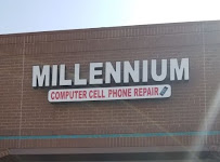 Millennium Communications -Computer Cell Phone Repair Store - Photo 6 - Car repair in The Colony, TX, Frisco
