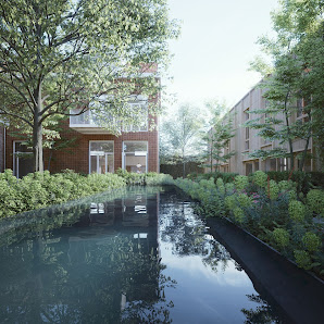 VG Expert Blokstraat 92, 2500 Lier, Belgique