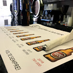 Photo n°2 de l'avis de Sarah.u fait le 20/09/2019 à 18:16 sur le  Espaço 77 à Porto