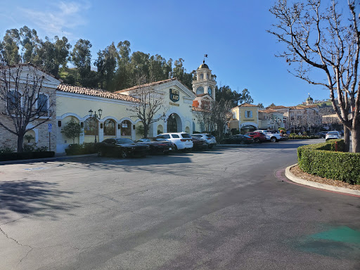 Pharmacy «Rite Aid», reviews and photos, 4710 Commons Way, Calabasas, CA 91302, USA