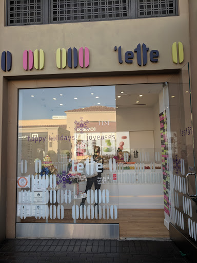 Shopping Mall «Fashion Island», reviews and photos, 401 Newport Center Dr, Newport Beach, CA 92660, USA