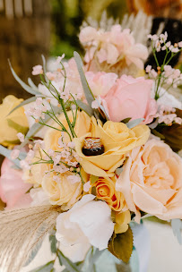The Greatest of These: Faux Wedding Florist & Wedding Rentals, LLC - Photo 4 - Car repair in Farmington, AR, Fayetteville
