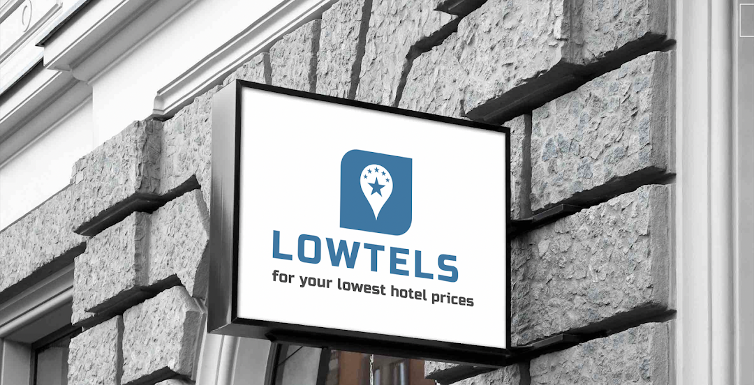 Lowtels