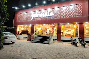 Fabindia Home & Lifestyle, Buddh Marg image