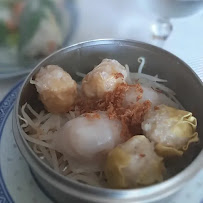 Plats et boissons du Restaurant vietnamien Lido Saïgon à Marseille - n°17