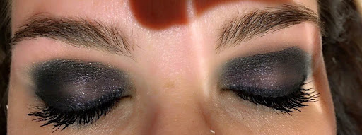 Nail Salon «Shiloh Nails & Spa», reviews and photos, 6580 Hembree Ln # 253, Windsor, CA 95492, USA