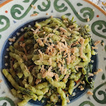 Photo n°4 de l'avis de Luisa.a fait le 25/03/2022 à 16:16 sur le  Lido Tukè à Marinella di Selinunte