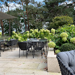 Photo n°1 de l'avis de Tanja. fait le 24/09/2023 à 16:36 sur le  Upstalsboom Heringsdorf à Heringsdorf