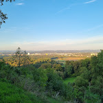 Photo n°8 de l'avis de Katharina.e fait le 26/06/2022 à 17:56 sur le  Berggasthof Burg Rosenegg à Rielasingen-Worblingen