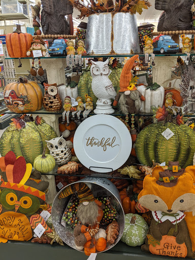 Craft Store «Hobby Lobby», reviews and photos, 261 Indian Lake Blvd #200, Hendersonville, TN 37075, USA