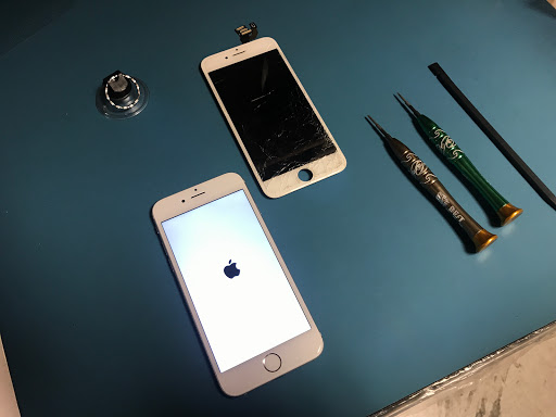 Office Supply Store «Office Depot», reviews and photos, 321 Rohnert Park Expy, Rohnert Park, CA 94928, USA