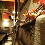 Photo n°3 de l'avis de Maike.a fait le 24/02/2017 à 14:22 sur le  McMüllers Kemenate Fulda à Fulda