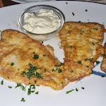 Photo n°3 de l'avis de Klaus.a fait le 15/02/2024 à 19:25 sur le  Op'n Diek à Neufeld